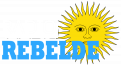 Radio Rebelde Rosario 99.3Mhz